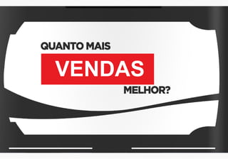 VENDAS
 
