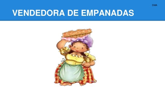 Vendedores Ambulantes De La època 1810 Vendedores Ambulantes De La època 1810