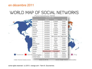 en décembre 2011




some rights reserved - cc 2013 - orange.com - Yann A. Gourvennec
 