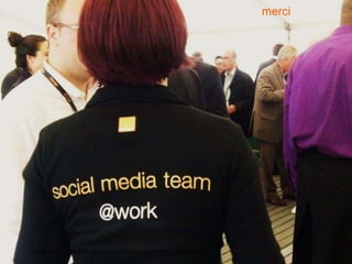 merci




some rights reserved - cc 2013 - orange.com - Yann A. Gourvennec
 