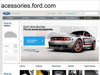 acessories.ford.com