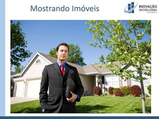 Mostrando Imóveis