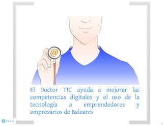 El negocio electrónico: Aprende a vender en Internet