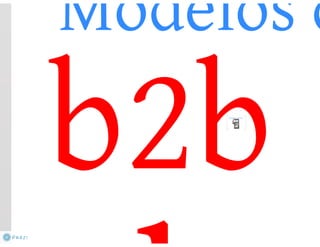 El negocio electrónico: Aprende a vender en Internet