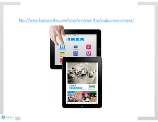 El negocio electrónico: Aprende a vender en Internet