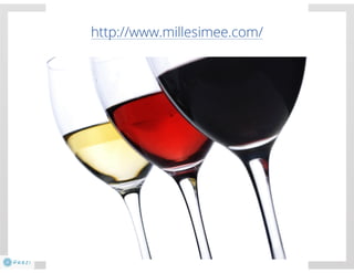 El negocio electrónico: Aprende a vender en Internet