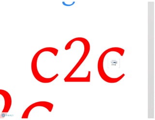 El negocio electrónico: Aprende a vender en Internet