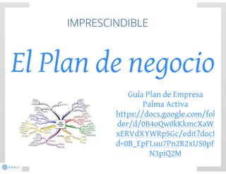El negocio electrónico: Aprende a vender en Internet