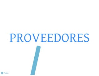 El negocio electrónico: Aprende a vender en Internet