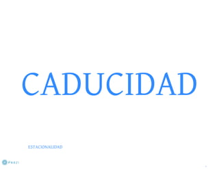 El negocio electrónico: Aprende a vender en Internet