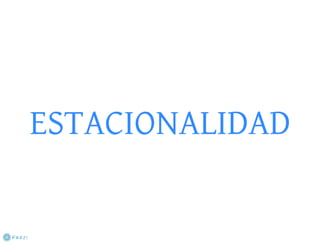 El negocio electrónico: Aprende a vender en Internet