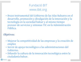 El negocio electrónico: Aprende a vender en Internet