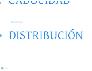 El negocio electrónico: Aprende a vender en Internet