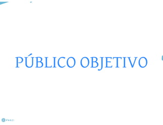 El negocio electrónico: Aprende a vender en Internet
