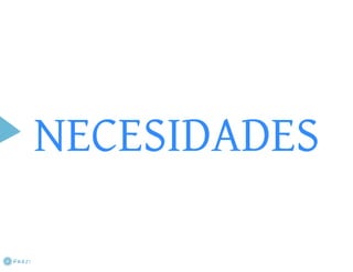 El negocio electrónico: Aprende a vender en Internet