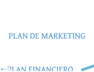 El negocio electrónico: Aprende a vender en Internet