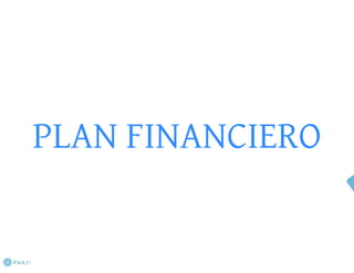 El negocio electrónico: Aprende a vender en Internet