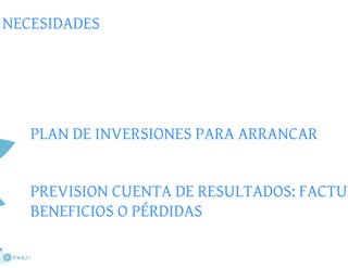 El negocio electrónico: Aprende a vender en Internet