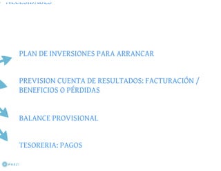 El negocio electrónico: Aprende a vender en Internet