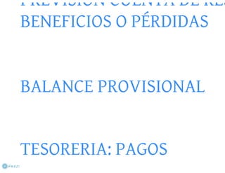 El negocio electrónico: Aprende a vender en Internet