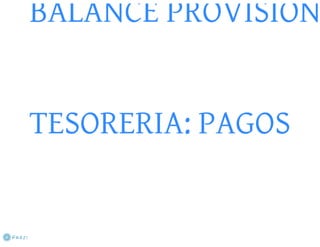El negocio electrónico: Aprende a vender en Internet