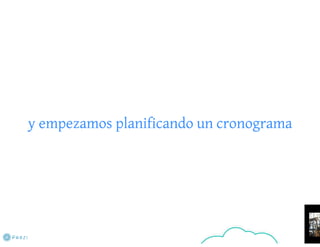 El negocio electrónico: Aprende a vender en Internet