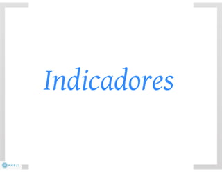 El negocio electrónico: Aprende a vender en Internet