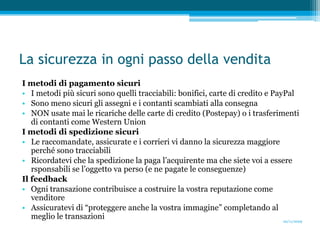  1 DVD venduto  nel mondo  ogni secondo!