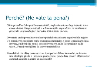  1 diamante venduto negli Stati Uniti ogni 5 minuti!