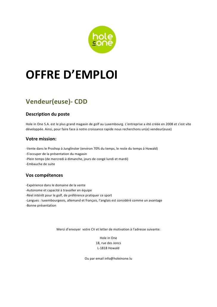 Rencontres secretes