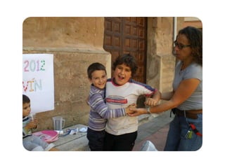 Vendimia 2012 (2)