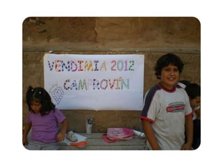 Vendimia 2012 (2)