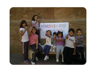 Vendimia 2012 (2)
