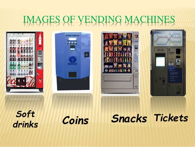 vending-machine-ppt