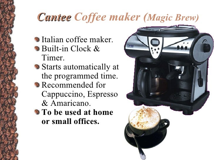 Maker maker senseo coffee coffee philips