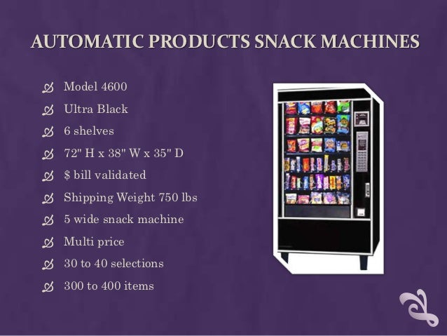 Vending Machine Codes 2016 Interesting Vending Machines Vending Machine Codes 2016 Interesting Vending Machines