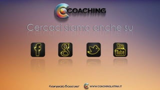 Ciò che un venditore deve fare