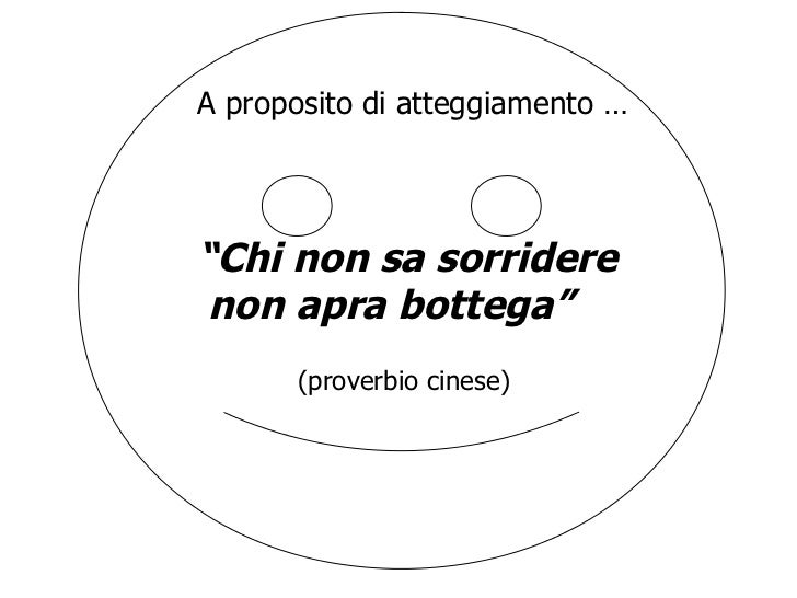 Lezioni video per aumento di una potenzialità