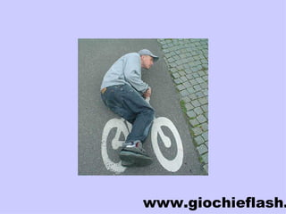 www.giochieflash.it 