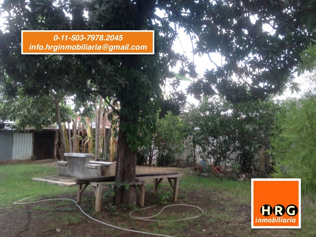 VENDO CASA HOME FOR SALE ATIQUIZAYA AHUACHAPAN EL SALVADOR