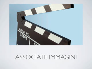 ASSOCIATE IMMAGINI
 