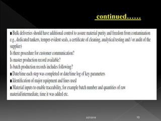 continued……
3/27/2018 10
 