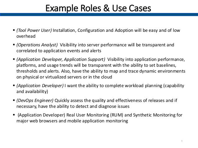 vendor analysis template vendor analysis template