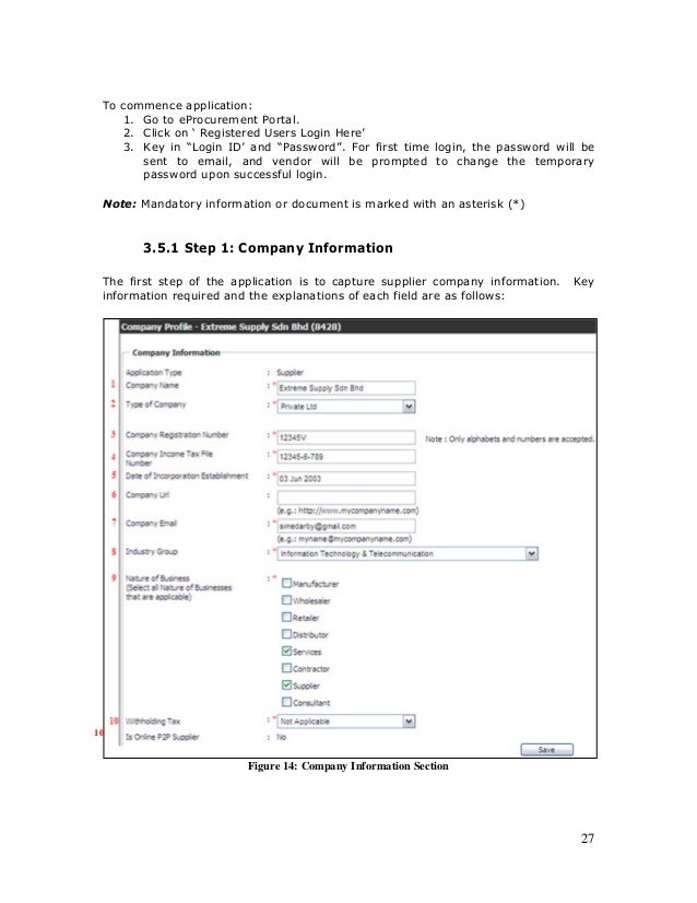 Best buy resume application zone r Best buy resume application zone r