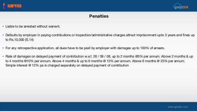 labour xxiv contract form Labour Employees for Contract Compliance Law labour xxiv contract form Labour Employees for Contract Compliance Law