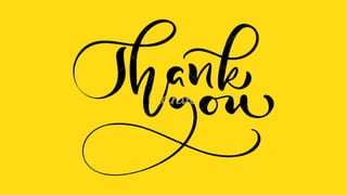 Vendor development process in supply chain