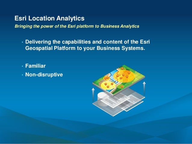 Esri Maps For Office Download Esri Maps For Office Download