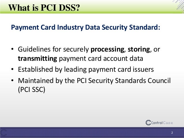 iso vendor management standard and Risk DSS, 27001, for Vendor Management HIPAA ISO PCI EI3PA iso vendor management standard and Risk DSS, 27001, for Vendor Management HIPAA ISO PCI EI3PA