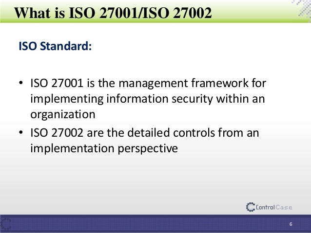 management iso vendor standard and for ISO Management Vendor EI3PA Risk 27001, PCI HIPAA DSS, management iso vendor standard and for ISO Management Vendor EI3PA Risk 27001, PCI HIPAA DSS,