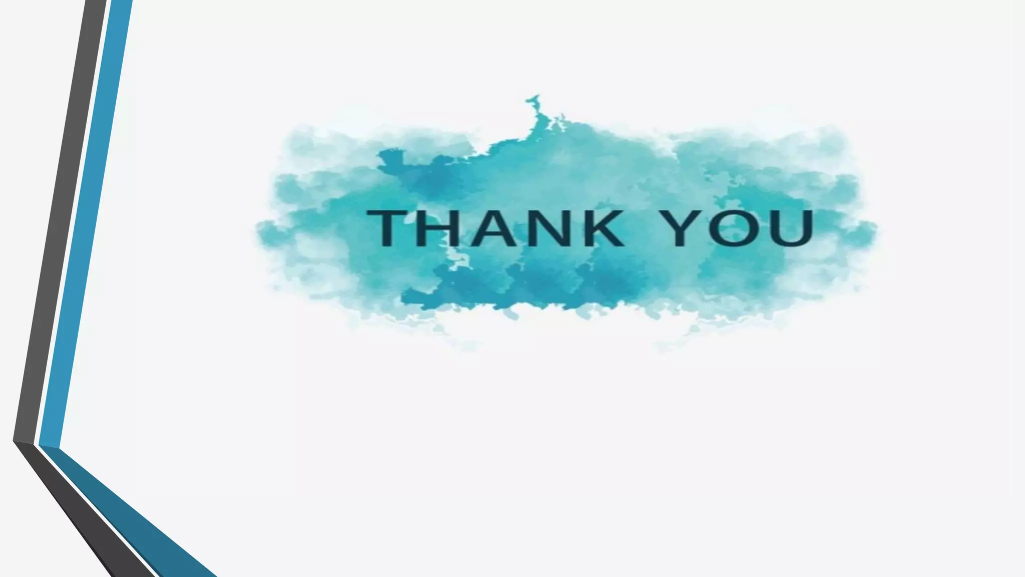 Vendor management for Solar Projects 